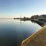 Im Mueritz